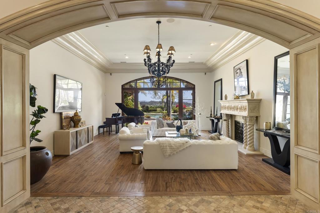 4130 Rancho Las Brisas - photo 5