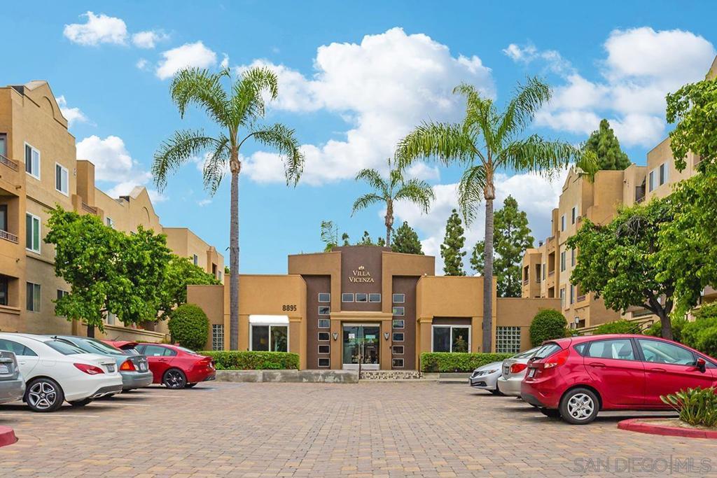 3550 Lebon Dr - photo 18