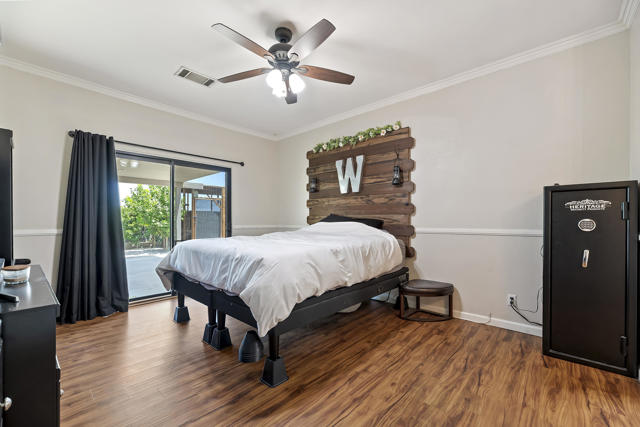 31292 Via Ventana, Thousand Palms CA: https://media.crmls.org/mediaz/78f3a70f-ce3e-47a9-aa54-6b9e0ebc3432.jpg
