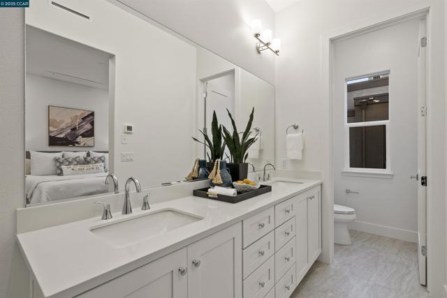 301 Stone Pine Terrace, Sunnyvale CA: https://media.crmls.org/mediaz/78f3b24e-ffe1-43fc-b253-78deba282567.jpg