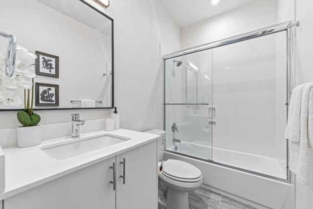 139 Flynn Avenue, Mountain View CA: https://media.crmls.org/mediaz/78f3c097-cff7-4482-9f1b-d706810ba137.jpg