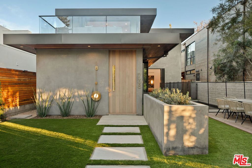 MLS #25558709 image #1