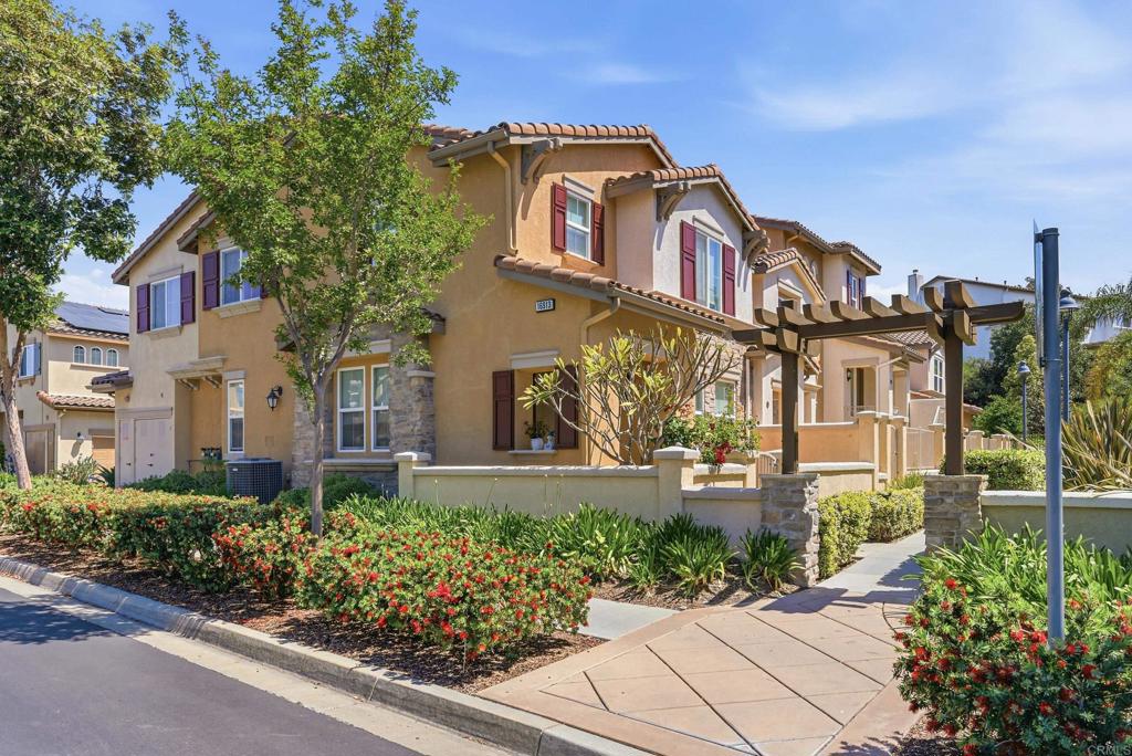 16913 New Rochelle Way - photo 3