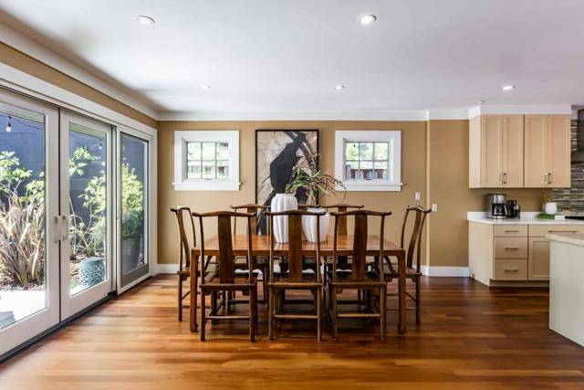 154 Bryant Street, Palo Alto CA: https://media.crmls.org/mediaz/78f3dec4-fee9-4c09-a605-4cd580bc08aa.jpg
