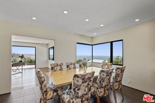 Drew Fenton | 17438 Revello Drive Pacific Palisades CA | MLS: 7251367