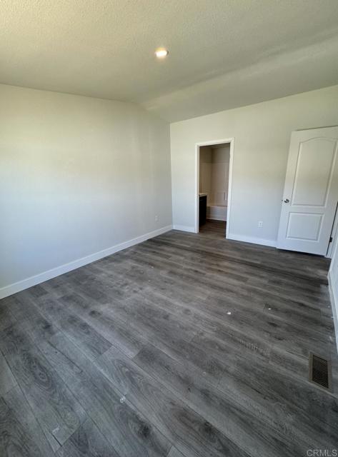 Detail Gallery Image 14 of 21 For 14925 Great Southern Overland Stage Route #D12,  Julian,  CA 92036 - 3 Beds | 2 Baths