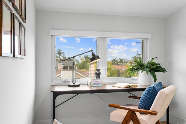 Detail Gallery Image 39 of 69 For 301 Juniper Ave, Carlsbad,  CA 92008 - 3 Beds | 3/1 Baths
