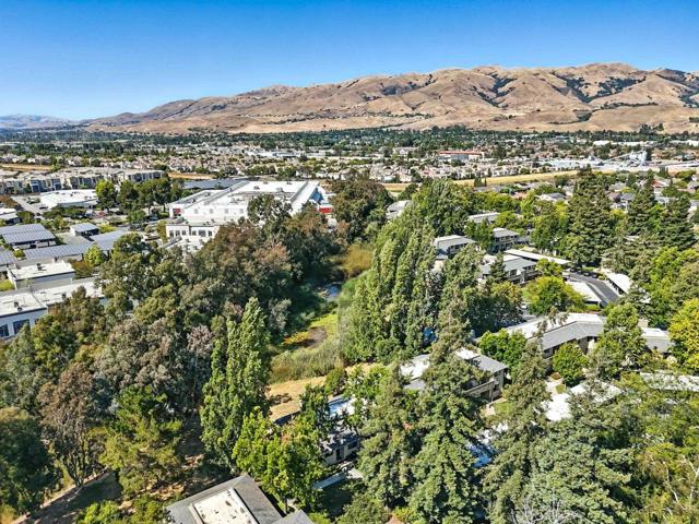 1140 N Abbott Avenue, Milpitas CA: https://media.crmls.org/mediaz/78f3f879-567d-4c79-afa5-0f61a9a26412.jpg