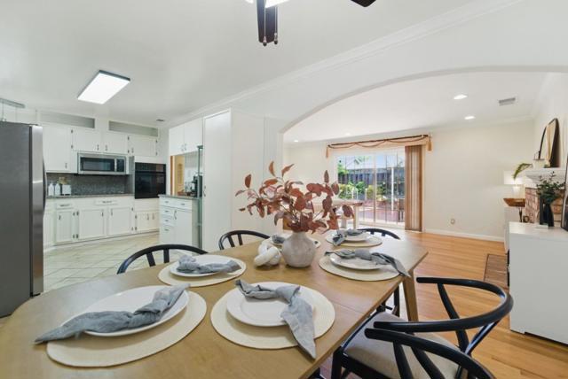 6544 Bollinger Road, San Jose CA: https://media.crmls.org/mediaz/78f3ffbf-51b9-4c1e-9167-7d9273a525dc.jpg
