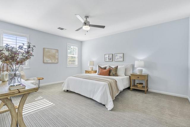 2721 Grayson Street, Hollister CA: https://media.crmls.org/mediaz/78f4292a-6e35-44d5-9683-e89bf6f0f27e.jpg