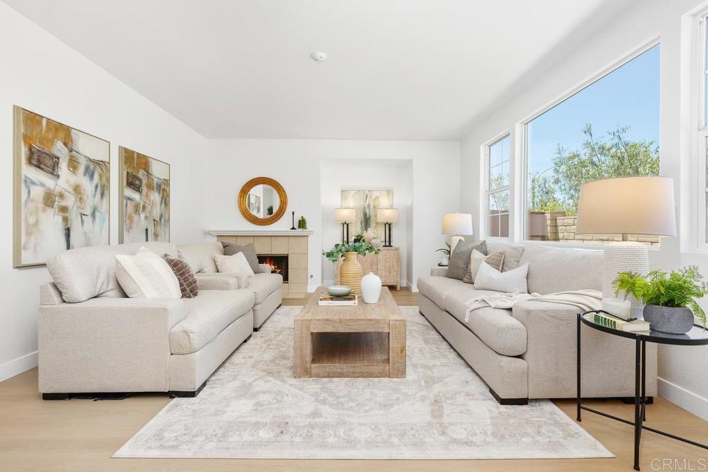 407 Camino Hermoso - photo 7