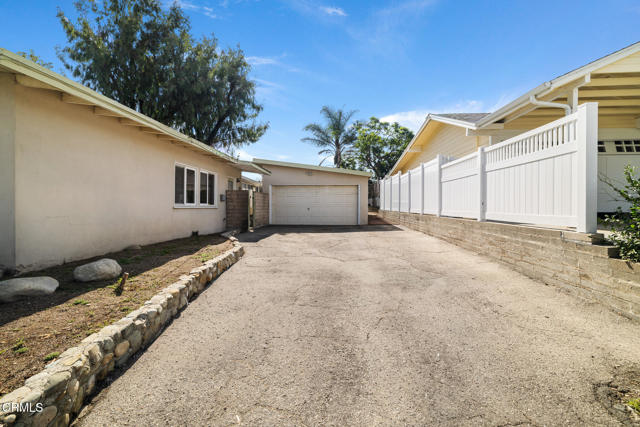 Detail Gallery Image 38 of 41 For 5152 North St, Somis,  CA 93066 - 2 Beds | 1 Baths