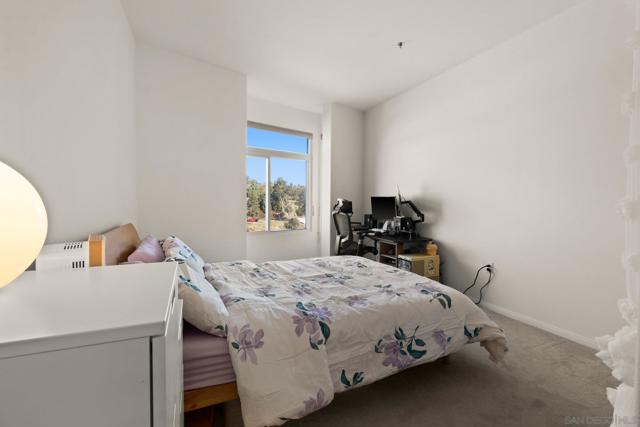 1642 7th Ave., San Diego, California 92101, 1 Bedroom Bedrooms, ,1 BathroomBathrooms,Condominium,For Sale,7th Ave.,250016860SD