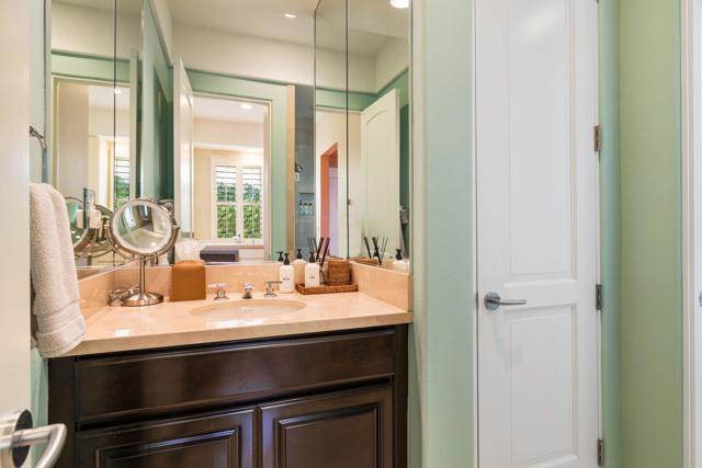 49606 Montana Way, La Quinta CA: https://media.crmls.org/mediaz/78f45000-407f-4db0-8b87-df21dd625fc3.jpg