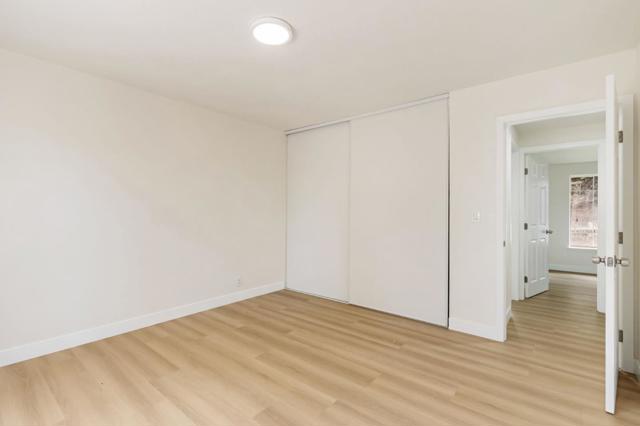 933 Faris Drive, San Jose CA: https://media.crmls.org/mediaz/78f4621b-14de-477f-b14f-5a22522ae095.jpg
