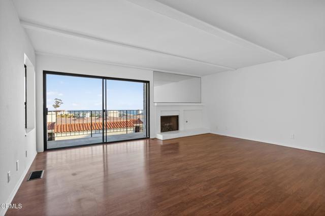 Detail Gallery Image 9 of 55 For 925 Vallecito Dr, Ventura,  CA 93001 - 2 Beds | 2/1 Baths