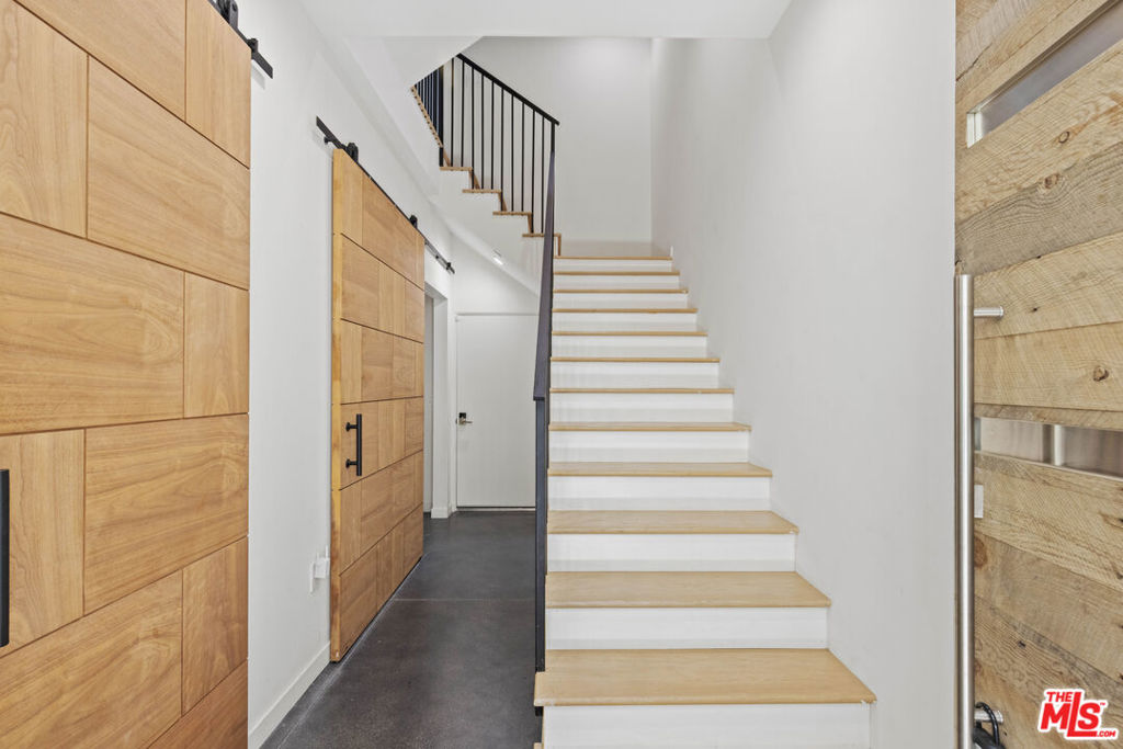 MLS #26829057 image #2