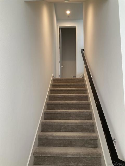 2636 Everly Dr., San Diego CA: https://media.crmls.org/mediaz/78f48fb4-011e-4a99-bc25-959648f97922.jpg