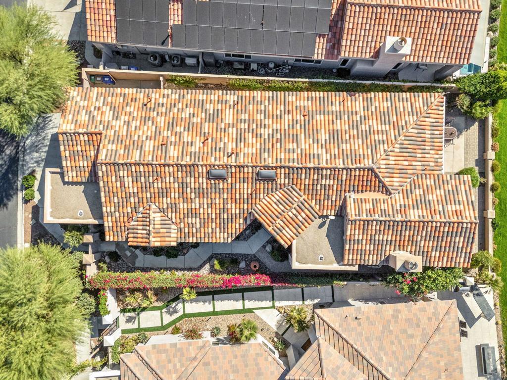 MLS #219138579DA image #65