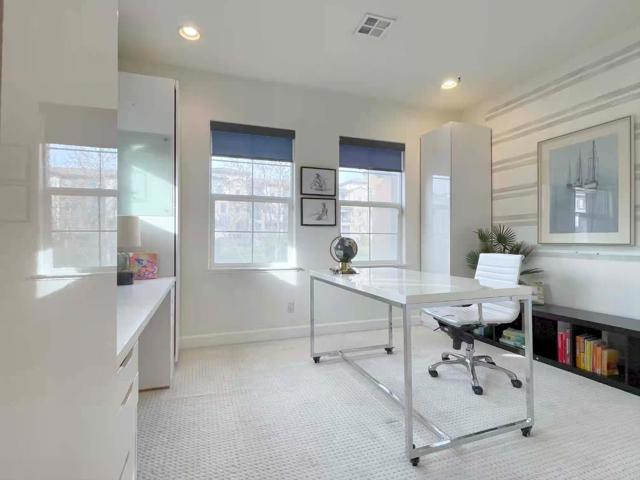 298 Casselino Drive, San Jose CA: https://media.crmls.org/mediaz/78f4953c-a912-44a7-b0e8-212186b0d2cf.jpg