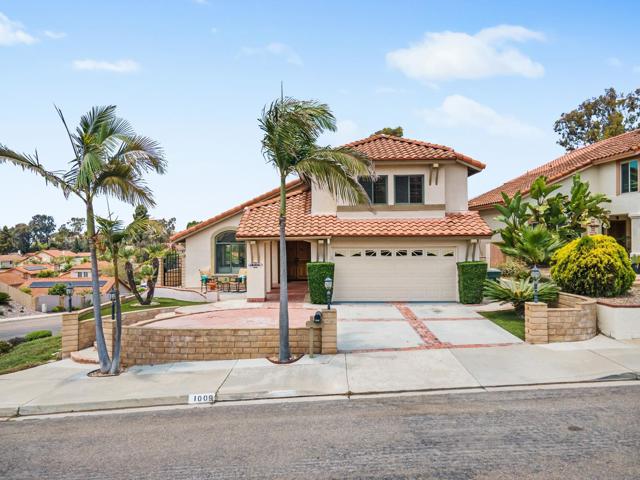 1009 Paseo La Cresta, Chula Vista CA: https://media.crmls.org/mediaz/78f49cc1-7c62-45fa-8e68-6dc8493fa288.jpg