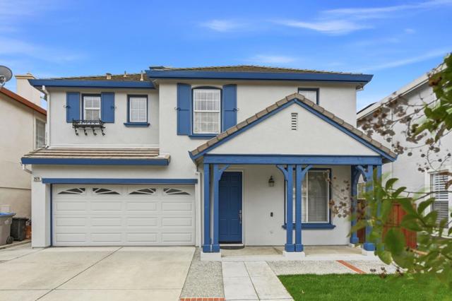 2979 Stallion Way, San Jose CA: https://media.crmls.org/mediaz/78f49d1c-cf1a-4b09-af80-c7beee81963c.jpg