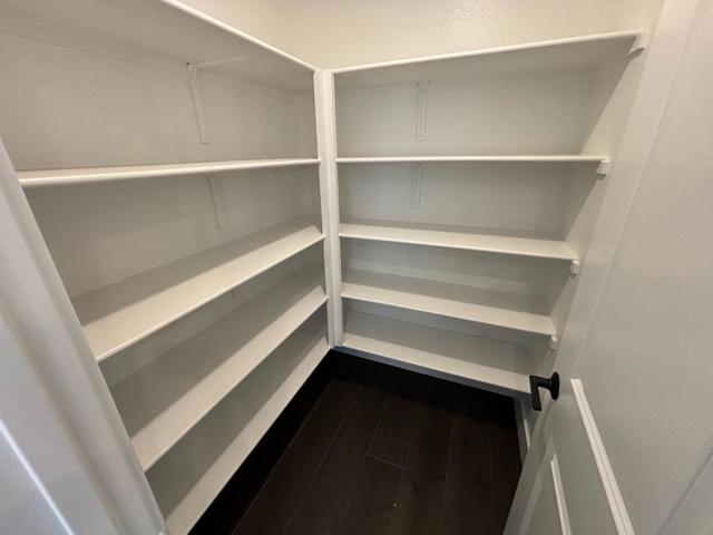 598 S Rengstorff Avenue, Mountain View CA: https://media.crmls.org/mediaz/78f4de5e-476c-45ee-823e-c74a0bf31845.jpg