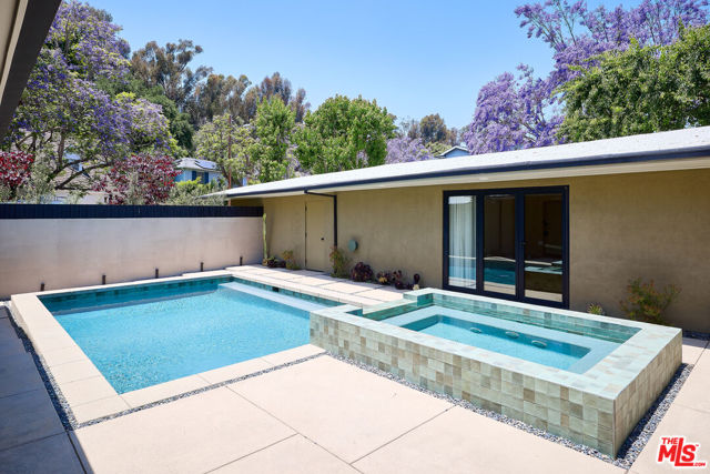310 Beloit Avenue, Los Angeles CA: https://media.crmls.org/mediaz/78f4e31d-bec4-404e-981b-5118024a4de2.jpg