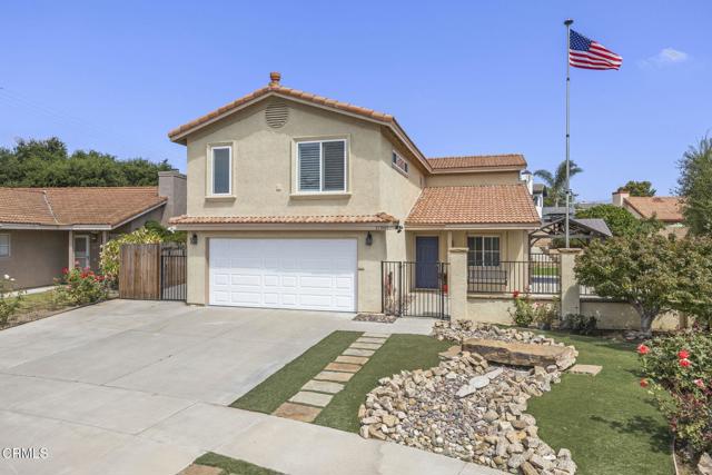 11381 Cid Street, Ventura CA: https://media.crmls.org/mediaz/78f4e8f6-a599-4151-bb2b-c97d1abb861f.jpg