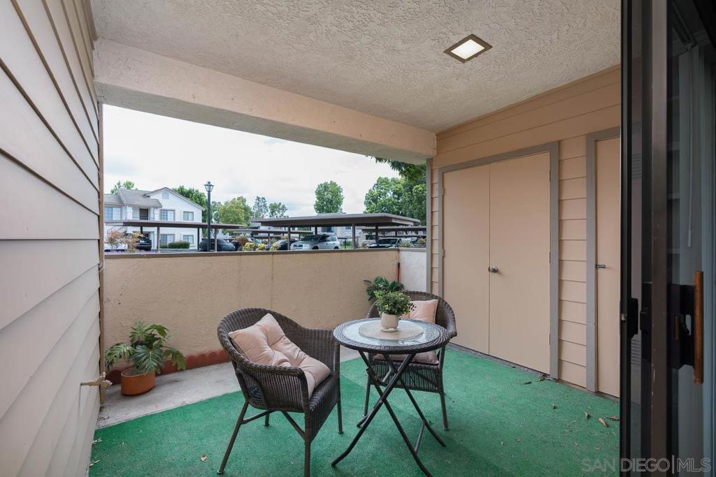 8550 Westmore Road - photo 6