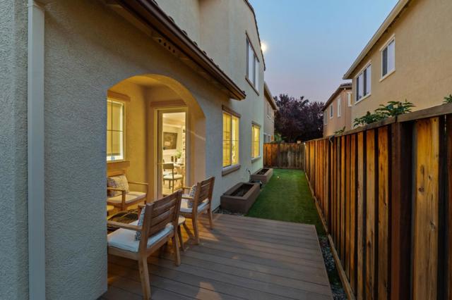 5521 Southcrest Way, San Jose CA: https://media.crmls.org/mediaz/78f4edb0-d43d-49ec-bde5-6e2703f5ef47.jpg