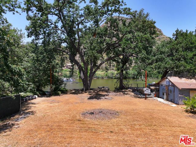 Drew Fenton | 29255 S Lakeshore Drive Agoura Hills CA | MLS: 7242853