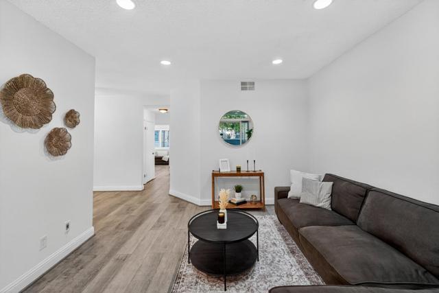 482 Shadowgraph Drive, San Jose CA: https://media.crmls.org/mediaz/78f53e11-c8ff-4bd7-8b89-f473a268c87c.jpg