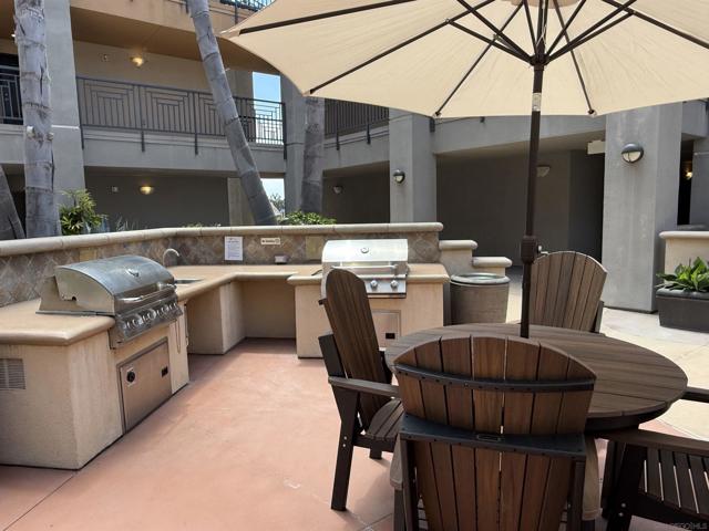 3857 Pell Pl, San Diego CA: https://media.crmls.org/mediaz/78f55a55-8912-4c16-bf67-8c1b2501c59c.jpg