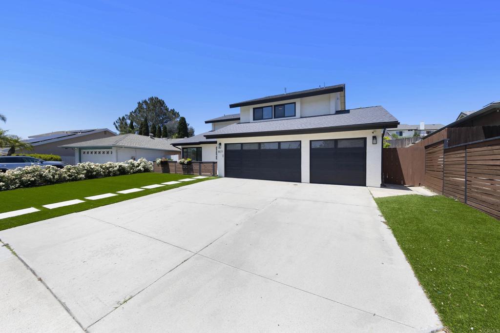 3577 Winslow Rd - photo 3