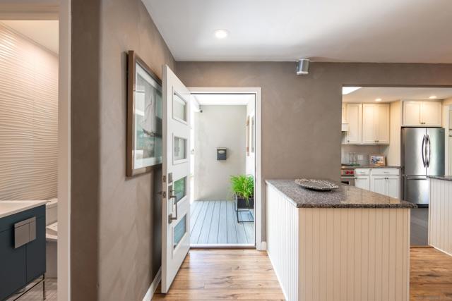 4472 Huerfano Ave, San Diego CA: https://media.crmls.org/mediaz/78f57954-2e6c-4e53-8843-a0d5bb3a03aa.jpg