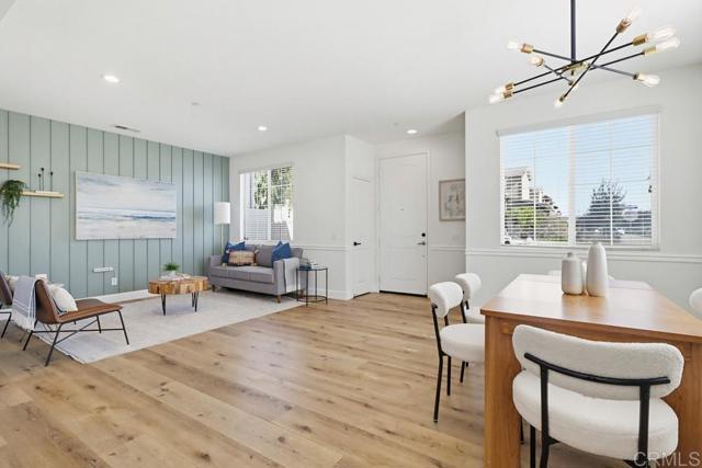 Detail Gallery Image 7 of 46 For 1720 Santa Ivy Ave, Chula Vista,  CA 91913 - 5 Beds | 3/1 Baths