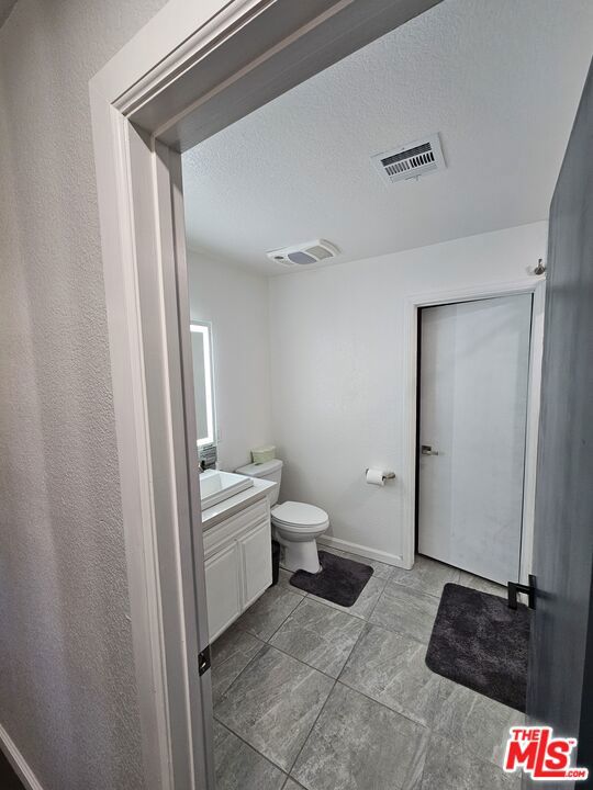 MLS #25615429 image #39