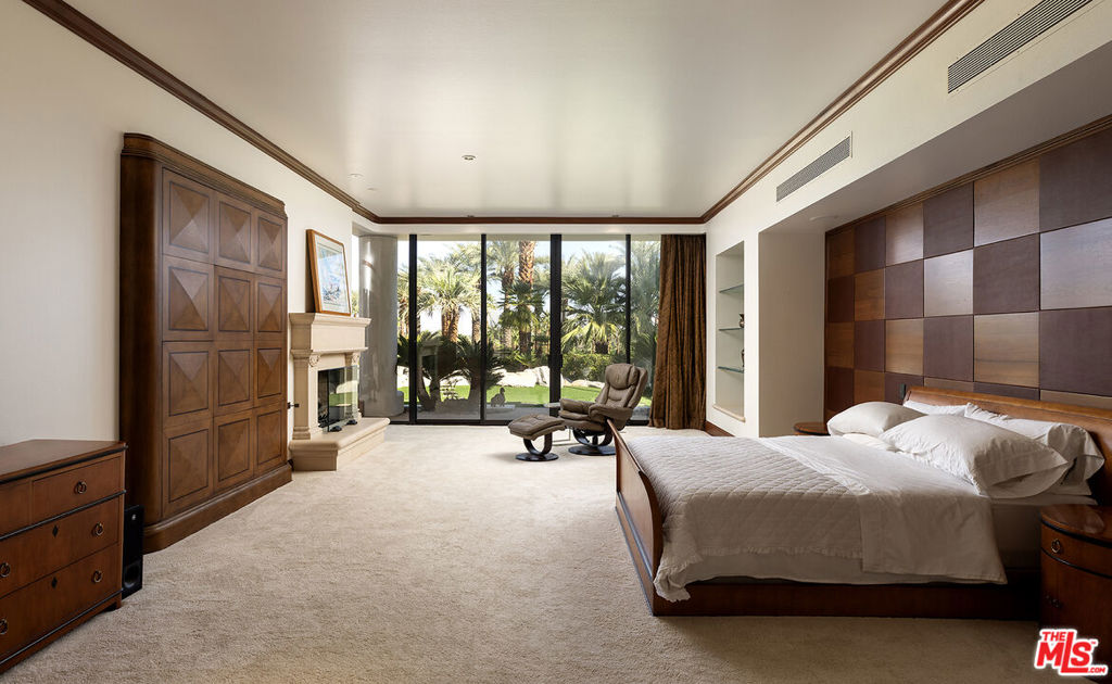 MLS #25617559 image #14