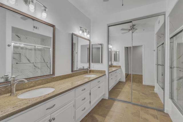 Detail Gallery Image 22 of 35 For 11442 via Rancho San Diego #157,  El Cajon,  CA 92019 - 3 Beds | 2 Baths