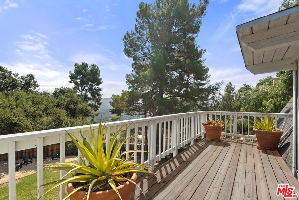 78F5C3Ea 4D7C 4379 9F50 1C53941Ba519 21316 Hillside Drive, Topanga, Ca 90290 &Lt;Span Style='BackgroundColor:transparent;Padding:0Px;'&Gt; &Lt;Small&Gt; &Lt;I&Gt; &Lt;/I&Gt; &Lt;/Small&Gt;&Lt;/Span&Gt;