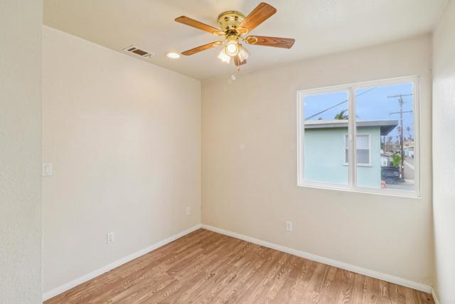 1906 08 S Broadway, Oceanside CA: https://media.crmls.org/mediaz/78f5d5d3-2f8e-4f5c-acae-572e55a8f50c.jpg