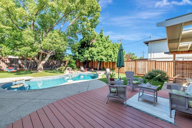 4670 Sherbourne Drive, San Jose CA: https://media.crmls.org/mediaz/78f5d700-48e4-463b-bd04-d9d2558ce391.jpg