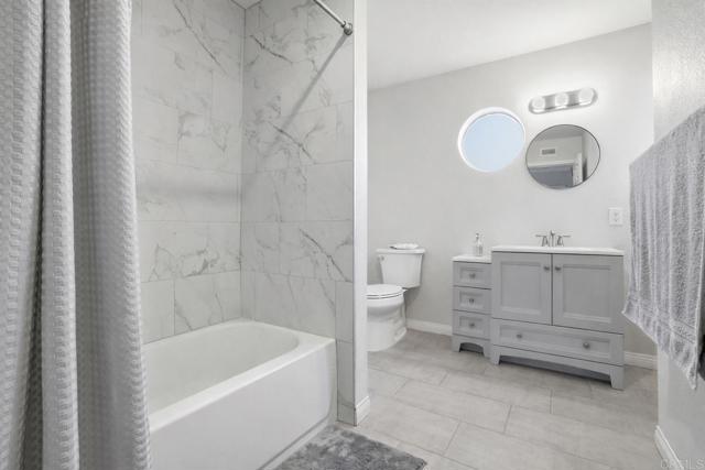 Image 27 of 42 For 3340 Skytrail Ranch Rd