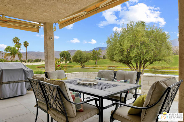 68095 Seven Oaks Place, Cathedral City CA: https://media.crmls.org/mediaz/78f5eac5-d5f6-42a9-a40c-d6626a7d795e.jpg