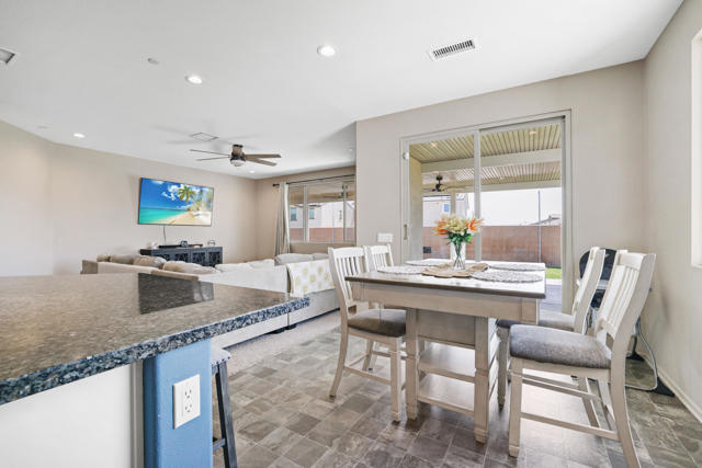 50298 Paseo Cadiz, Coachella CA: https://media.crmls.org/mediaz/78f5fb84-44e9-4b7d-8ec5-d2da1ef609df.jpg