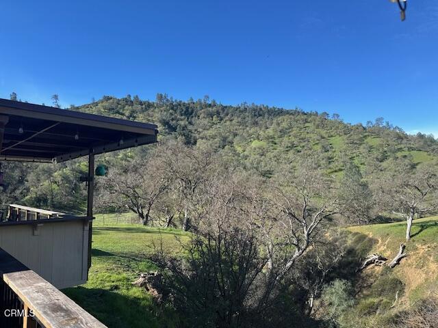 Detail Gallery Image 35 of 46 For 2841 Black Horse Ln, Paso Robles,  CA 93446 - 3 Beds | 2/1 Baths