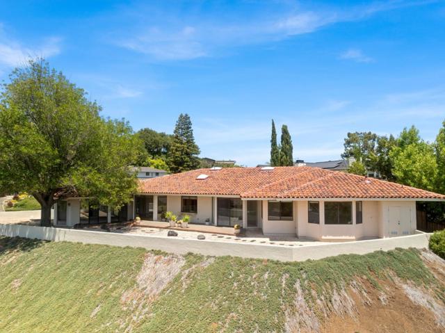 1091 Valley View Court, Los Altos CA: https://media.crmls.org/mediaz/78f609ec-ebf4-4370-a3bf-61b0caec9cf4.jpg