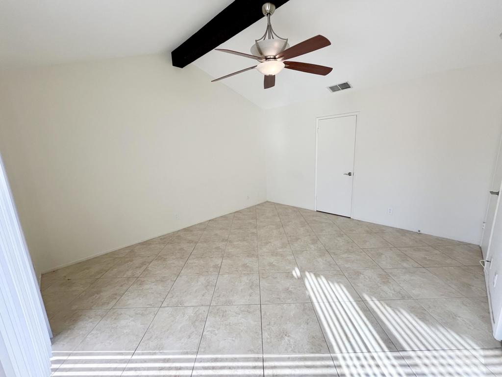 MLS #219141864DA image #20