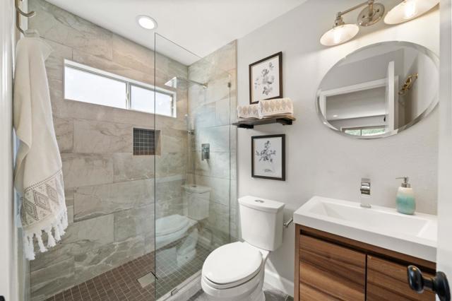 2733 Scottsdale Drive, San Jose CA: https://media.crmls.org/mediaz/78f65f0a-2fe4-4847-ab94-5336a668b819.jpg